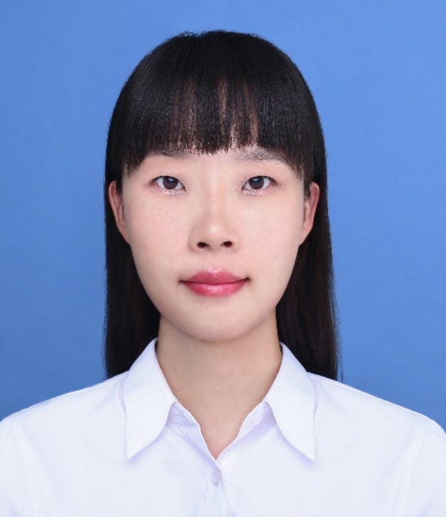 北京理工大学信息与电子学院